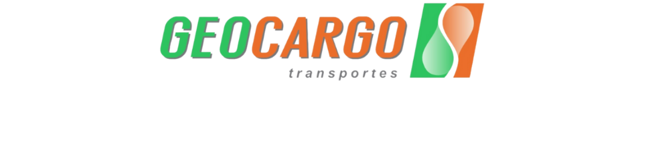 Logo da Empresa
